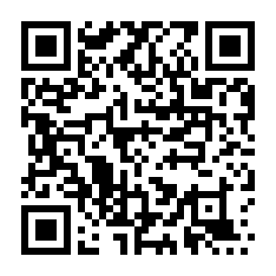 Nữ Nhi Nhà Họ Kiều