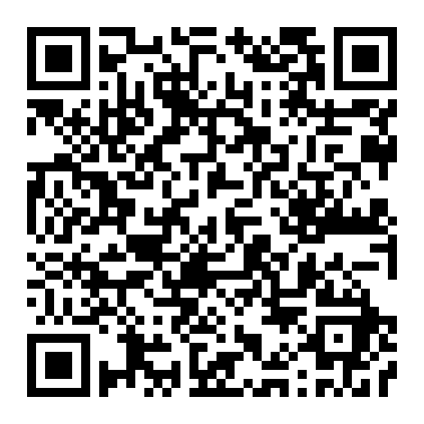 Ký Ức Kẻ Sát Nhân: Dennis Nilsen