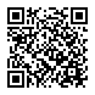 Lối Thoát Thông Minh