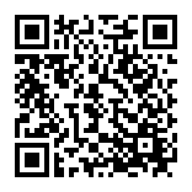 Suicide Squad: Điệp Vụ Cảm Tử