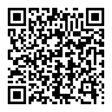 Nữ Xà Xinh Đẹp