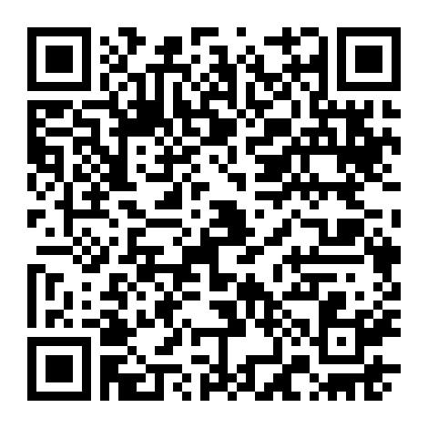 Ngạ Qủy: Tiếng Thét Đồng Gió Hú