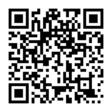 Ngã Rẽ Tử Thần 1