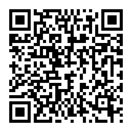 Sự Khôn Ngoan Của Chấn Thương