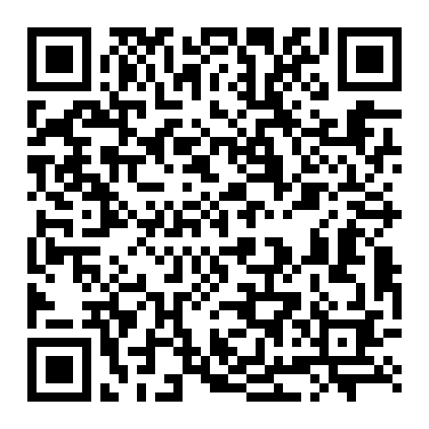 Evangelion: 3.0+1.0 Thrice Upon A Time