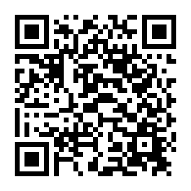 Cửa Chàng Điển Trai