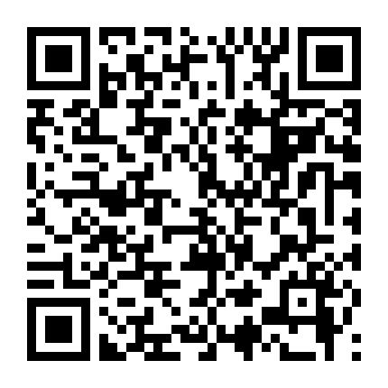 Ngôi Nhà Náo Nhiệt - The Movie