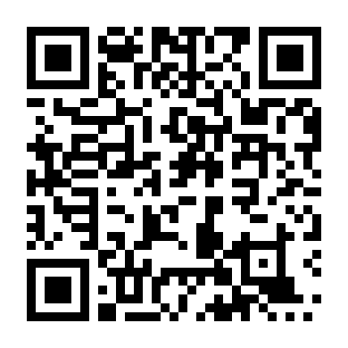 Kết Hôn Thử 99 Ngày