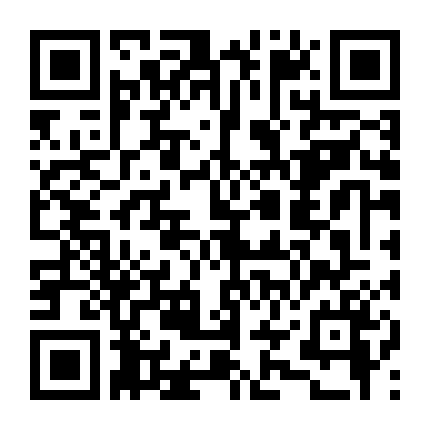 Vén Màn Sự Thật Phần 2