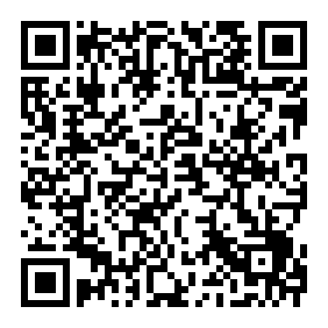 Thợ Săn Quái Vật: Ác Mộng Của Sói