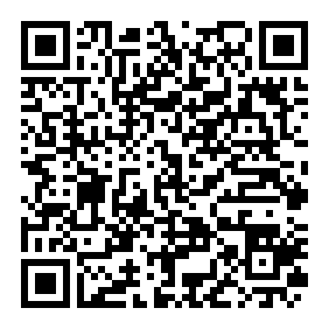 Người Lái Đò: Truyền Thuyết Nam Dương