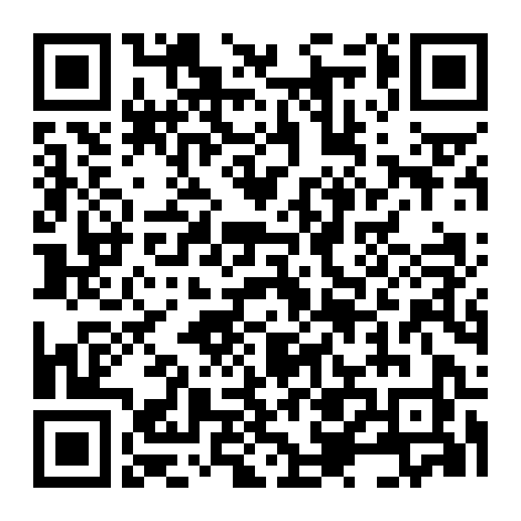 Ngự Long Tu Tiên Truyện 2: Vương Quốc Ma Thú