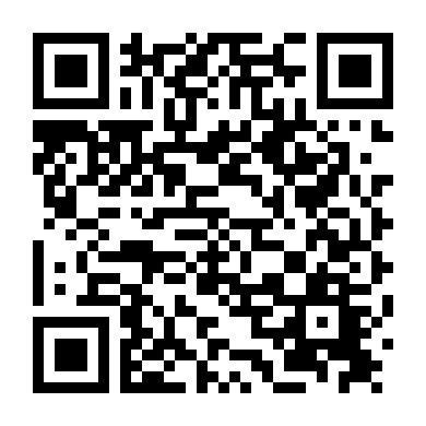 Cuộc Chiến Ác Nhân