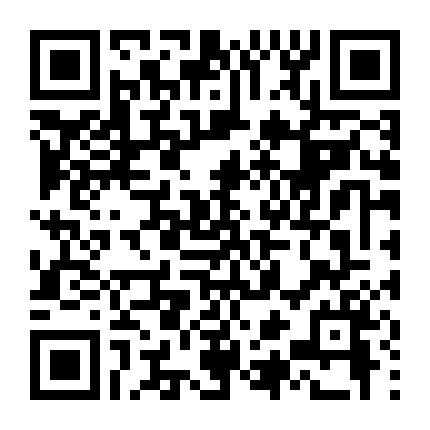 Ngôi Nhà Náo Nhiệt