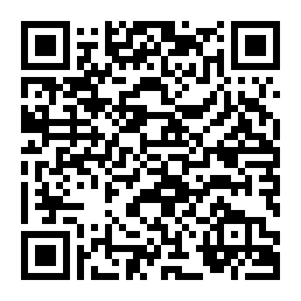 Không Ai Chết Trong Skarnes