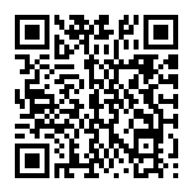 Thế Giới Cool Ngầu