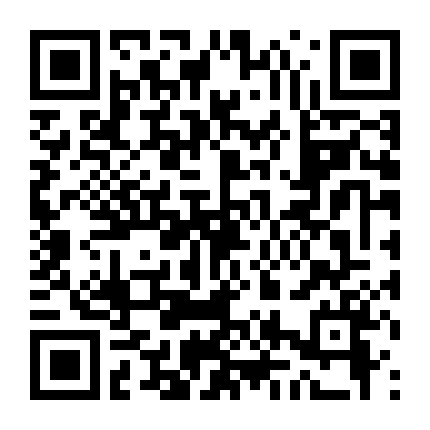 Người Đẹp Báo Thù 1