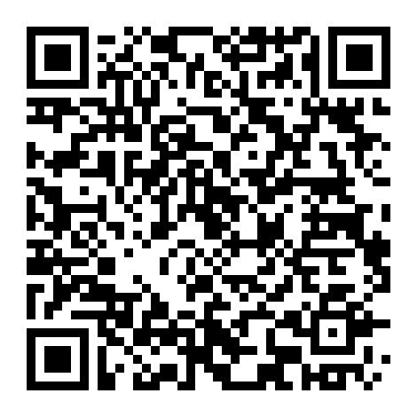 Truyện Kinh Dị Mỹ Phần 10: Hai Câu Chuyện