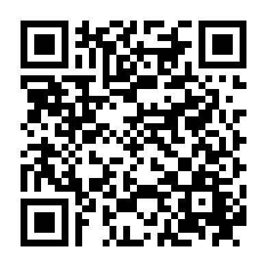 Truy Bắt Lính Đào Ngũ