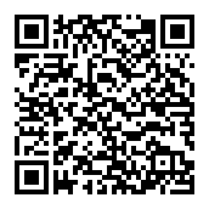 Điệu Cha-Cha-Cha Làng Biển