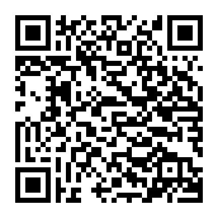 Đồn Brooklyn Số 99 Phần 8