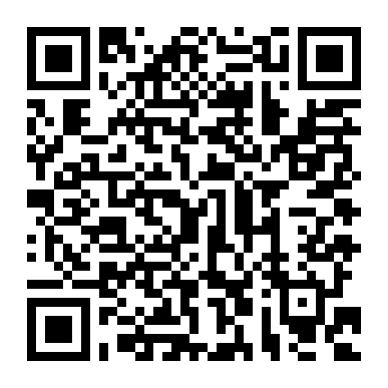 Gunjyo Senki Dũng Cảm