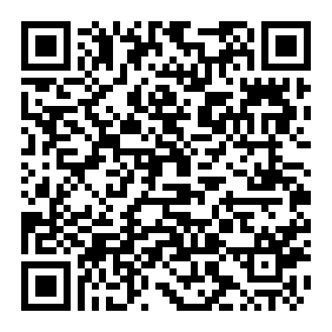 Ông Chồng Yakuya Nội Trợ: Đạo Làm Chồng Lắm Công Phu