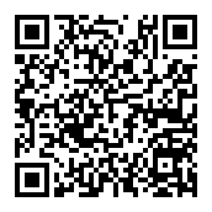 Only Murders In The Building