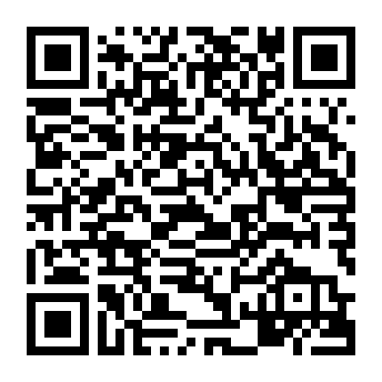 Thiếu Nữ Siêu Anh Hùng (Phần 2)