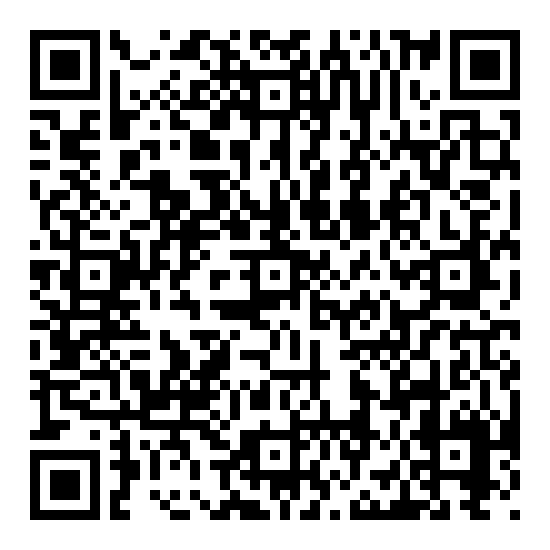 Jimihen!! Ta Đi Khách Sạn Nhé!