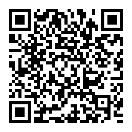 Paw Patrol: Phim Đội Đặc Nhiệm Siêu Đẳng