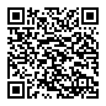 Kỳ Nghỉ Thú Vị Cùng Bạn Bè