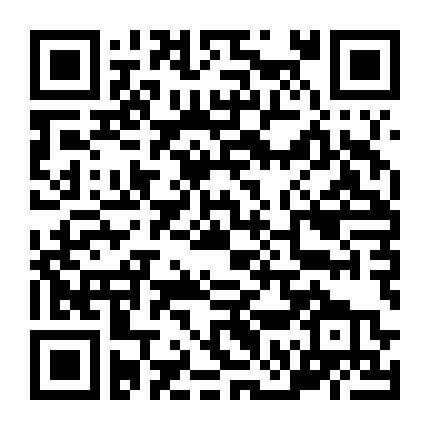 Bạn Trai Tôi Là Người Cá