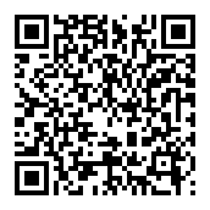 Rick Và Morty (Phần 5)