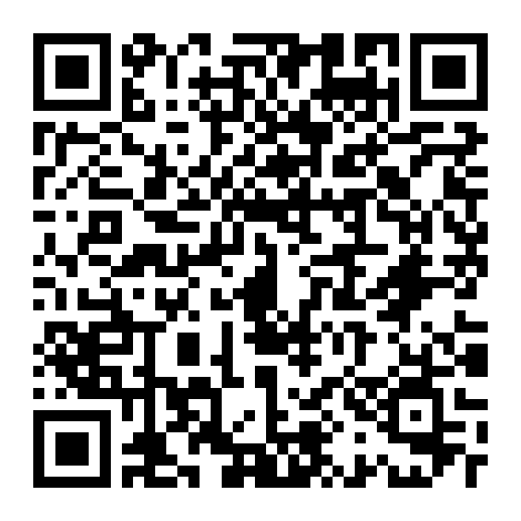 Huyền Thoại Rồng Đen: Cuộc Chiến Của Các Vương Quốc