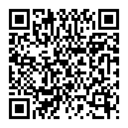 Tôi Chờ Đợi Giây Phút Em Yêu Tôi