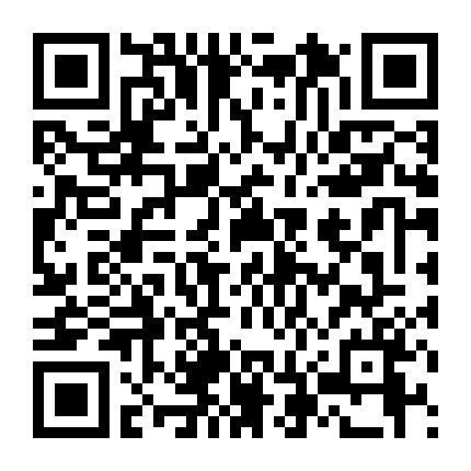 Phi Vụ Triệu Đô Mùa 5 Phần 1