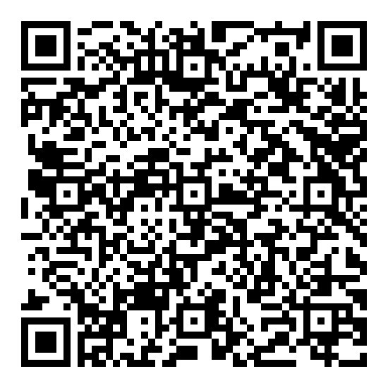 Tinh Thần Biến (Phần 3)