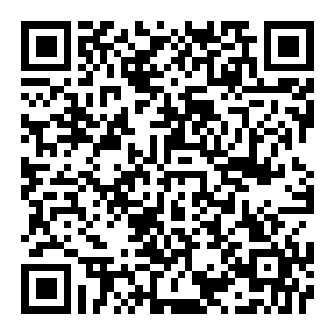 Tinh Thần Biến Phần 3