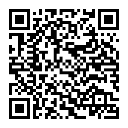 Sát Nhân Kinh Hoàng