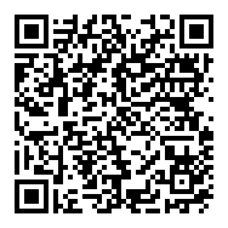 Dự Án Ufo Tuyệt Mật: Hé Lộ Bí Ẩn