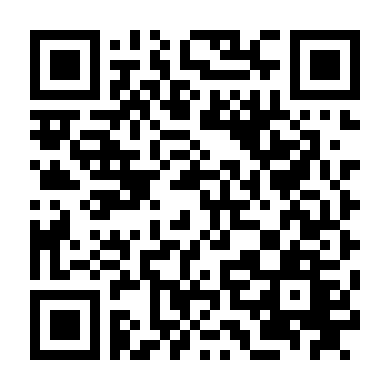 Cuộc Chiến Kargil