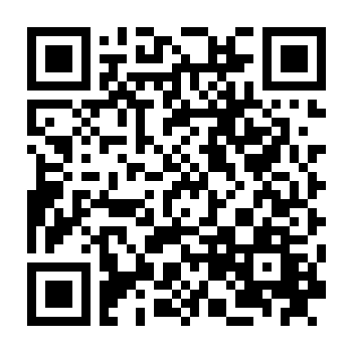 Quần Thể Vũ Trụ