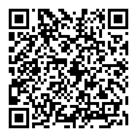 Căn Phòng Tử Thần 2: Cái Chết Trở Lại