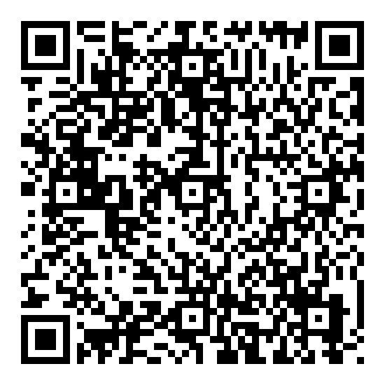 Khúc Hòa Tấu Nơi Dị Giới Bắt Đầu Từ Death March