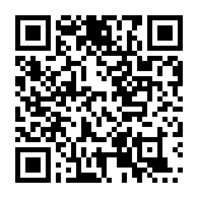 Vượt Qua Khủng Hoảng