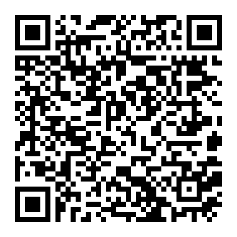 Lớp 3A, Từ Giờ Các Em Là Con Tin