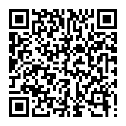 Chúa Tể Địa Ngục (Phần 6)