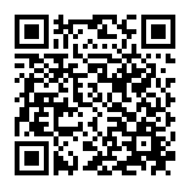 Nguyên Long Phần 2