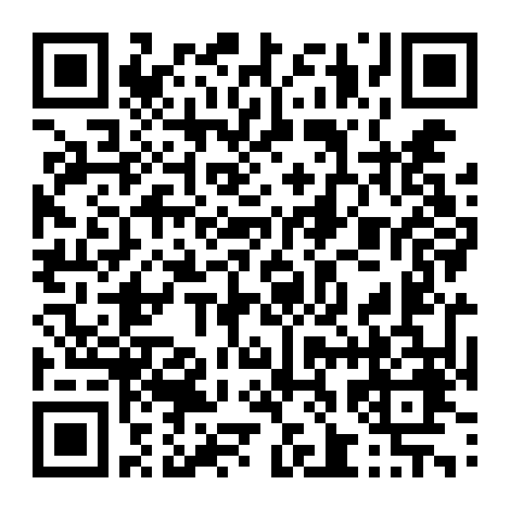 Thú Cưng Quái Vật: Khách Sạn Huyền Bí